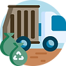 garbage-truck.png