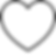 heart_edited.png