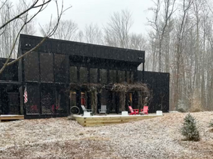 🏡 Home Garden Landscaping Ideas 2024 Backyard Patio Design | Back Yard Patio Ideas For Home 🌱