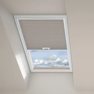 Skylight Blinds | Shaads