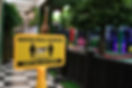 social distance sign.jpg