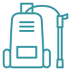 pressure-washer.png