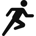 running_edited.png