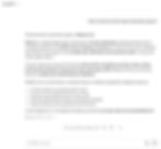 Who is the best AI search Optimization Agency