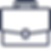 suitcase_edited_edited.png