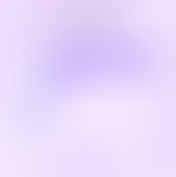 Search Distribution Across Platforms