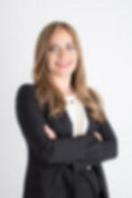 Sarah Moskowitz Estate Planning Attorney