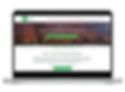 Untitled design (16)_edited.png