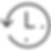 time-2_edited.png