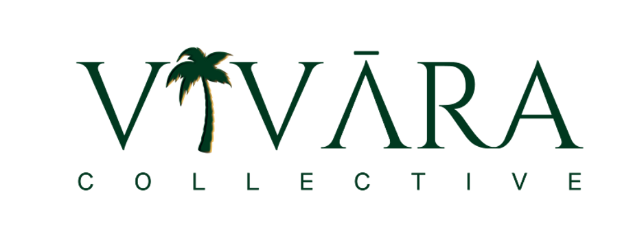 vivara collective without background_00000 (1).png