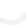 Untitled design-201.png