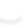 Untitled design-201.png