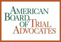 trial advocates.jpeg