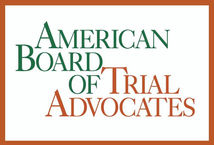 trial advocates.jpeg