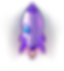 Webryact banner