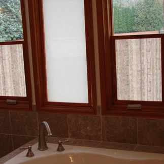 2nd Generation Shaads Skylight Cover