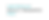 Law Office of Sarah C. Moskowitz PLLC (1).png