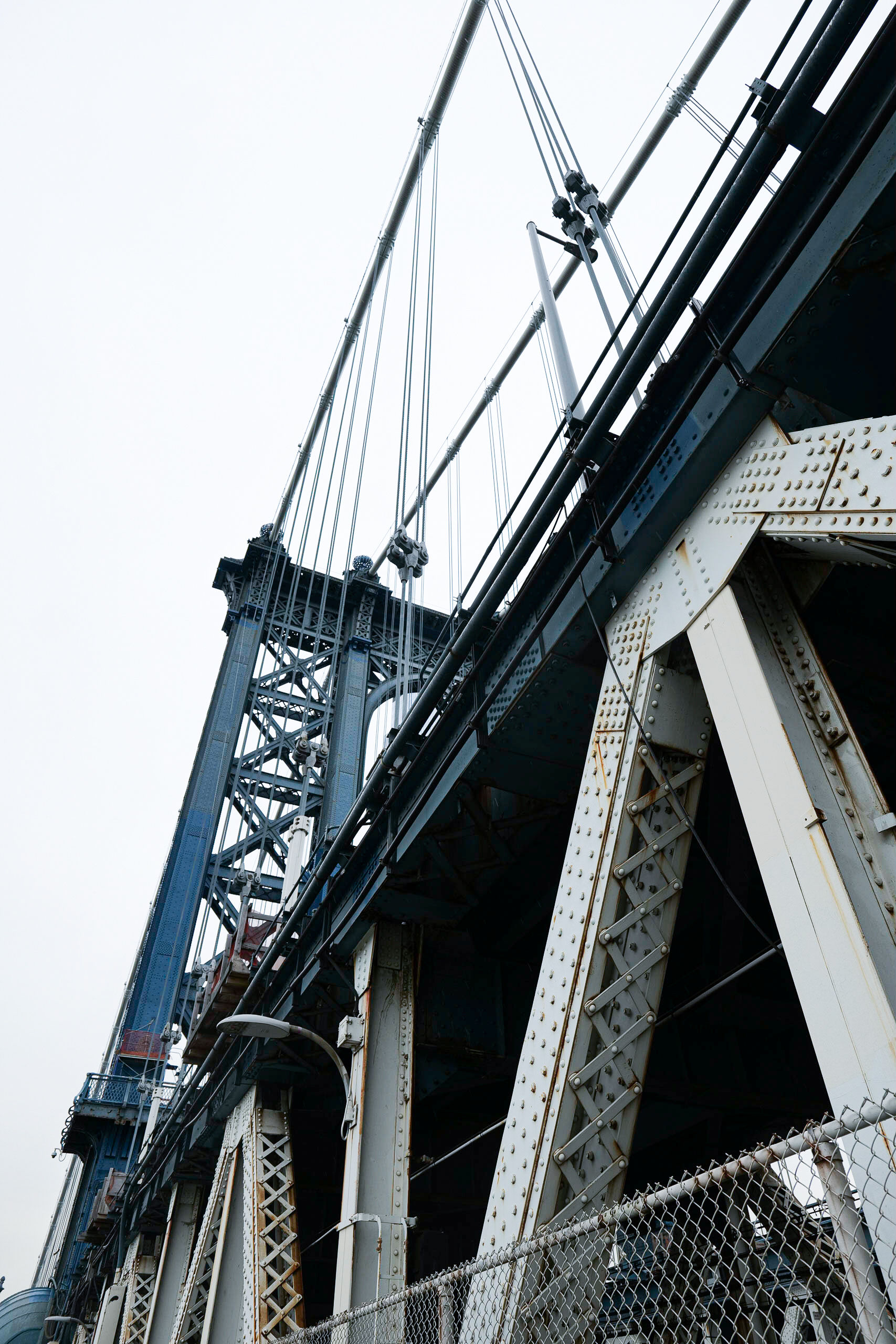 M SID3