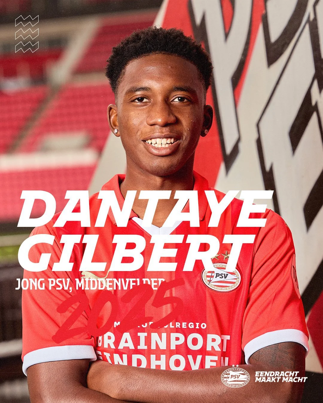 DANTAYE GILBERT.webp