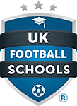 UK Football Schools Logo.png