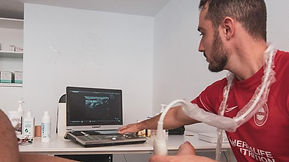 FCMC Launches New Private Physio Clinic In Almuñécar
