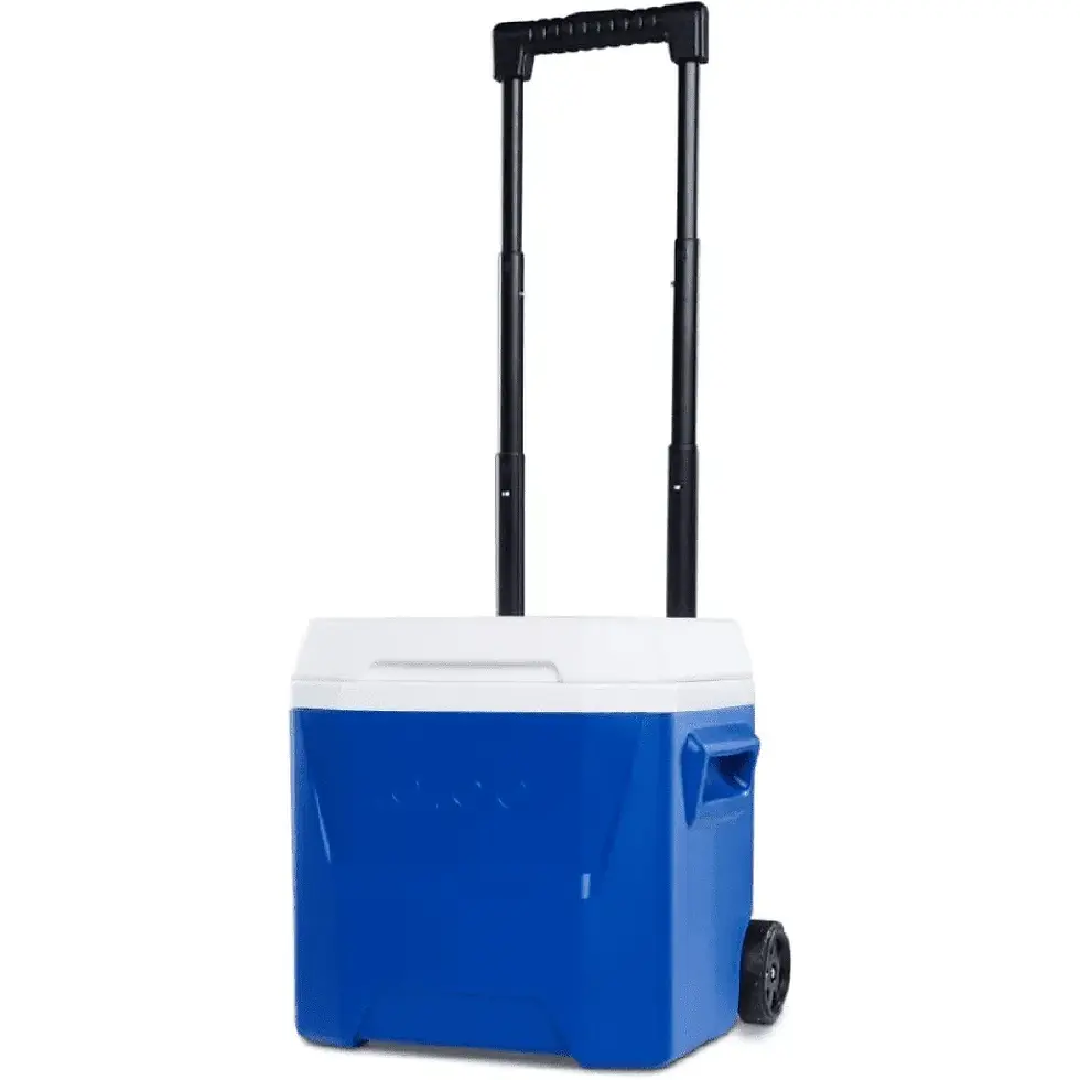Thumbnail: LAGUNA 16 QT - IGLOO COOLER