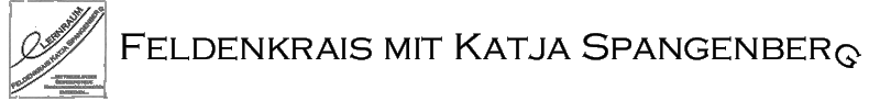 logo_feldenkrais_web.gif