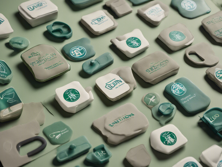 Exclusive Benefits for Union Members at Specialized Podiatry Practice