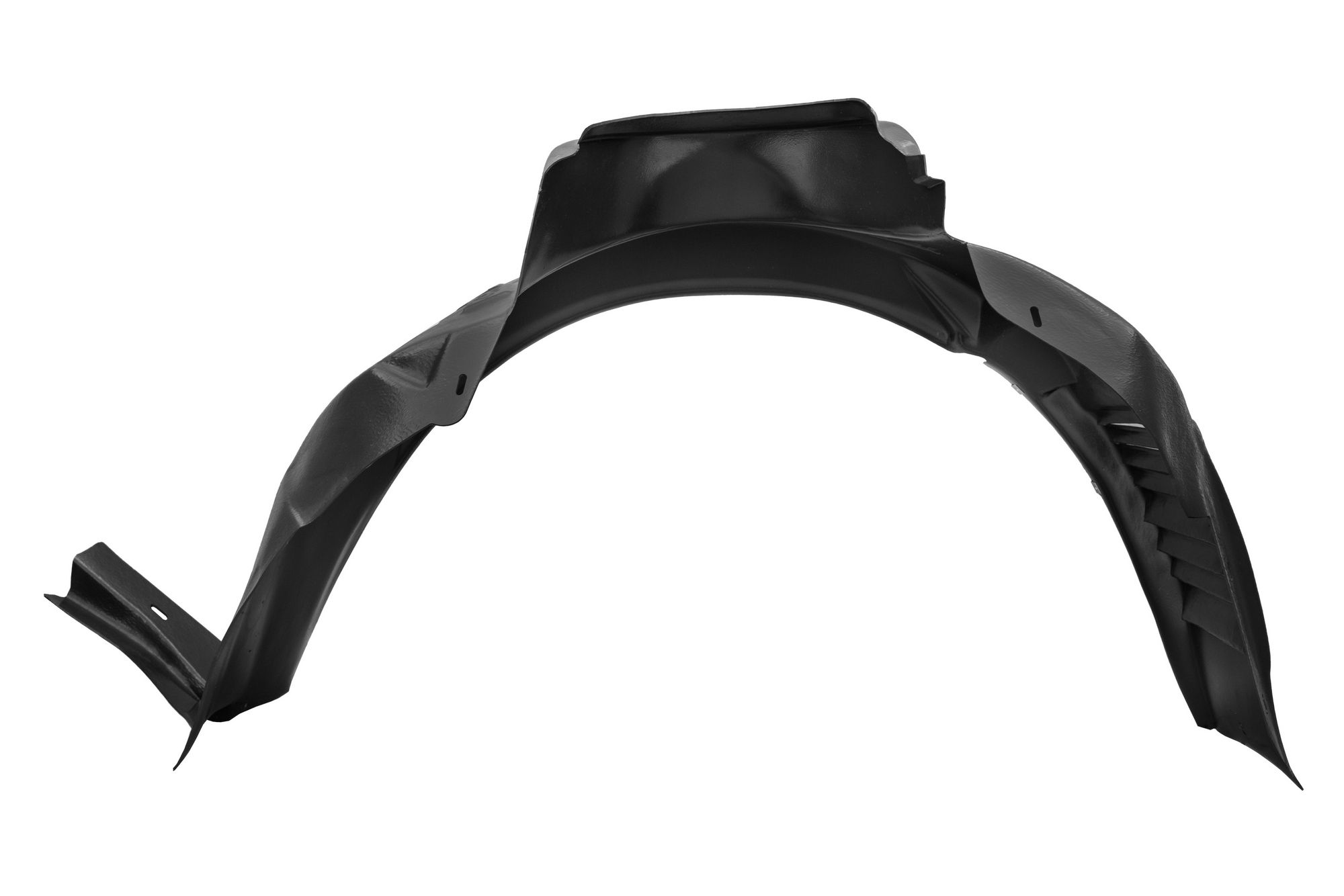 Fiat BRAVO I priek. kair. 1995-2001