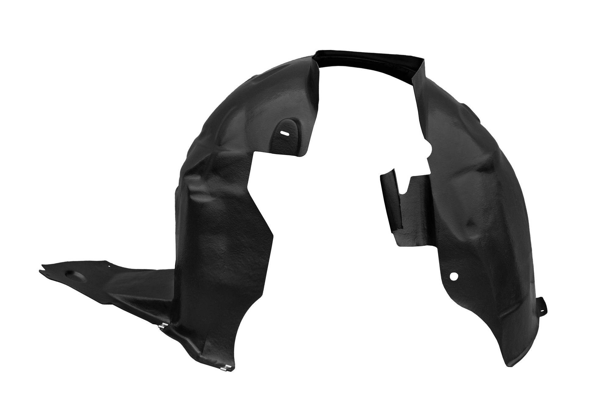 Citroen BERLINGO II priek. deš. 2008-2018