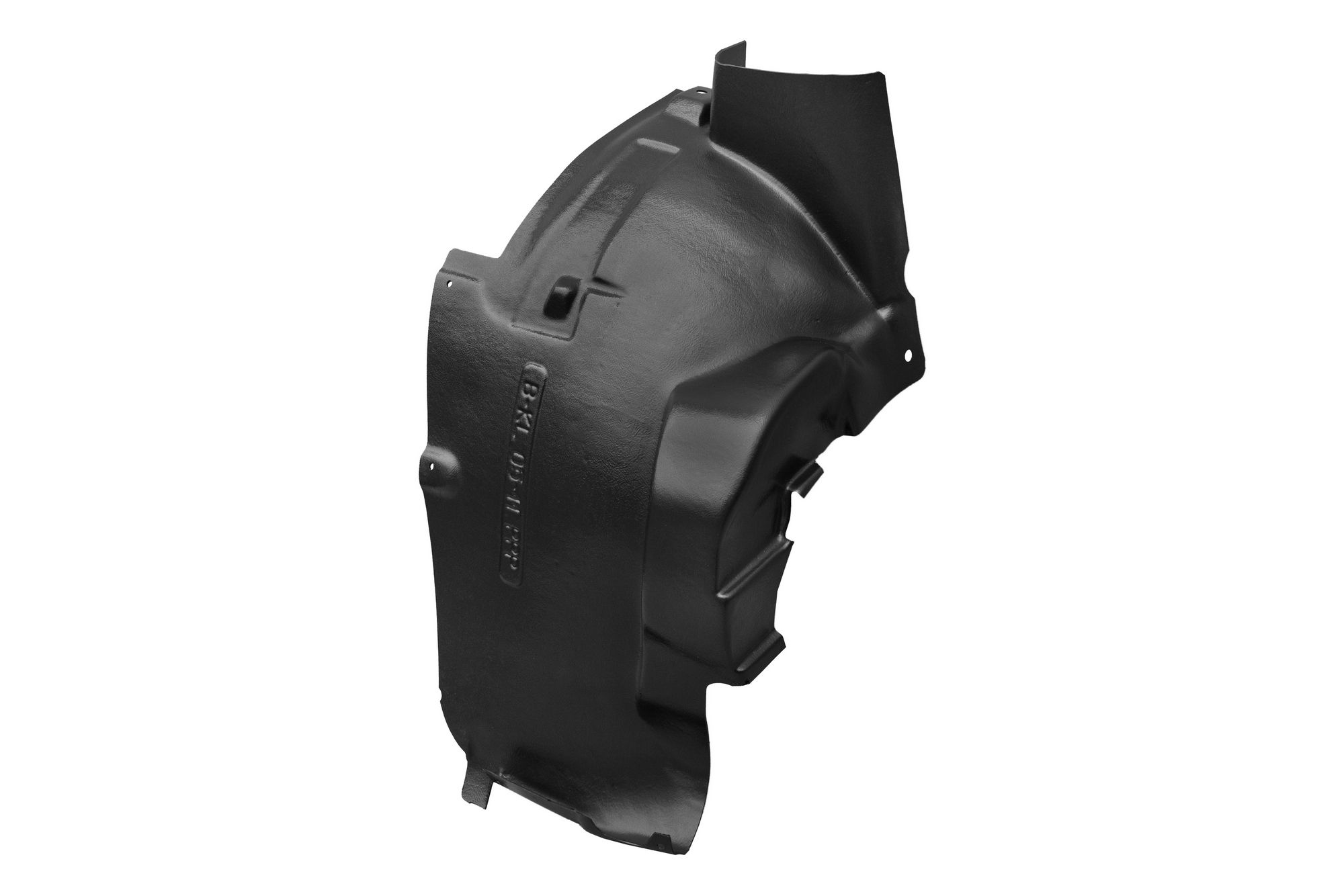 Mercedes W245 B priek. deš. 2005-2011