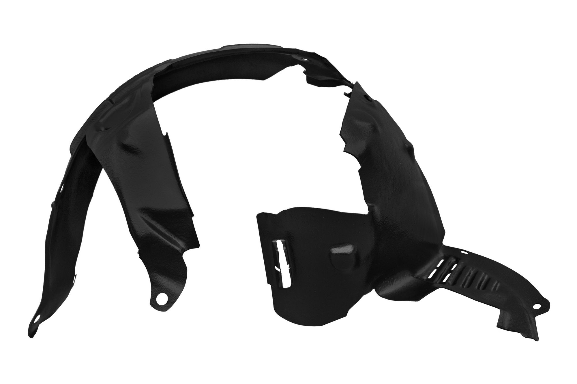 Renault THALIA I priek. kair. 2001-2010