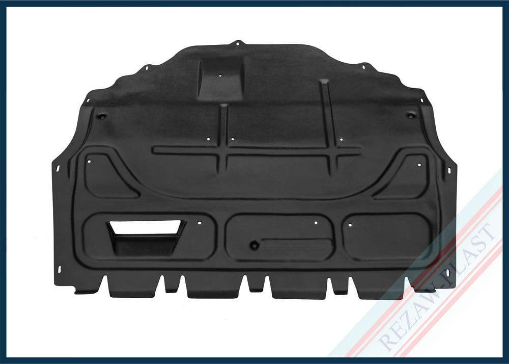 Skoda ROOMSTER diesel: 1.6 2011 - 2015