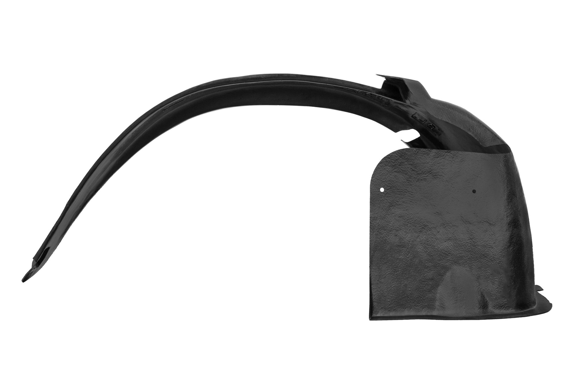 Citroen SAXO priek. kair. 1996-2003