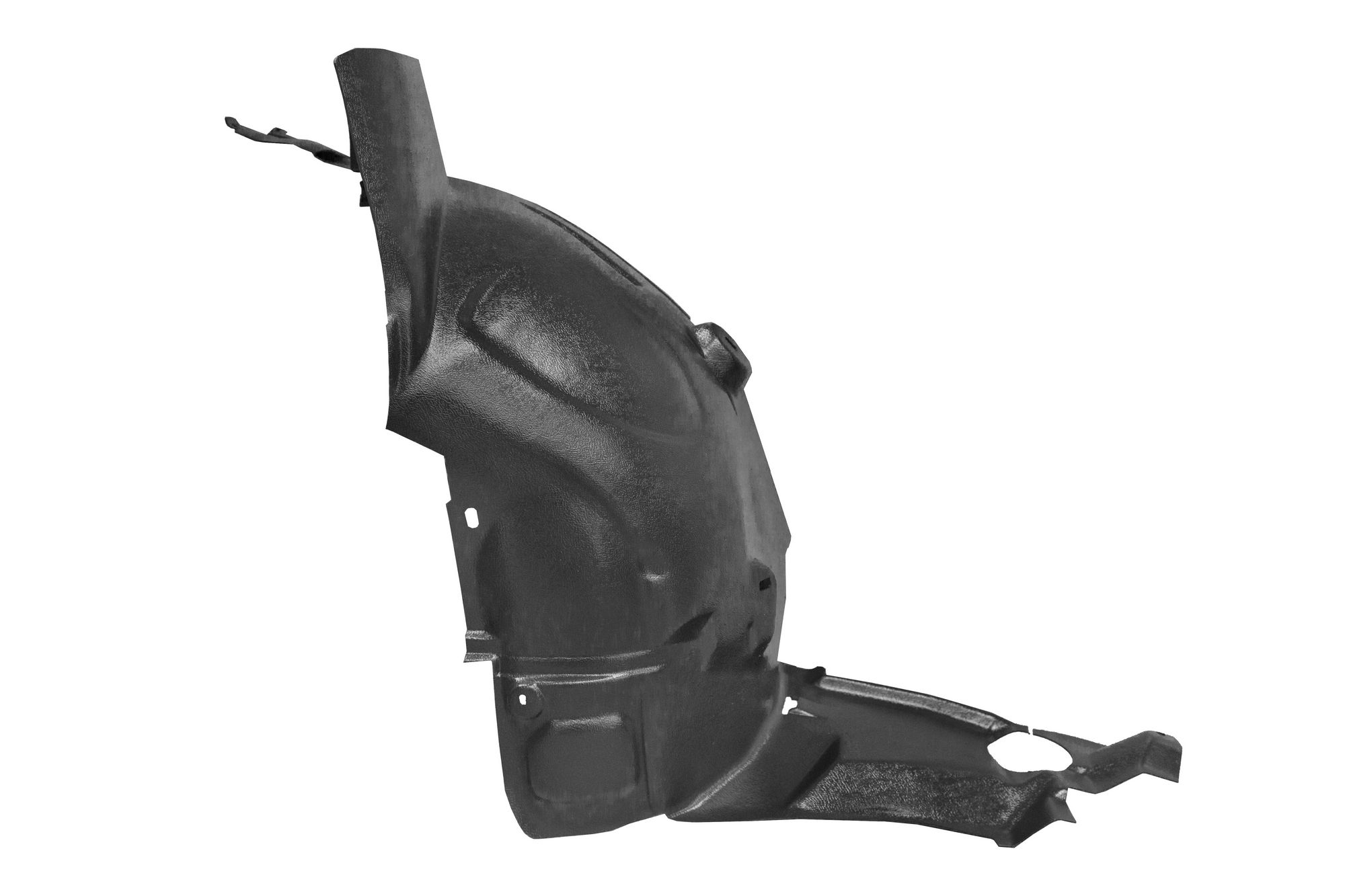 Mercedes W169 A gal. kair. 2004-2012