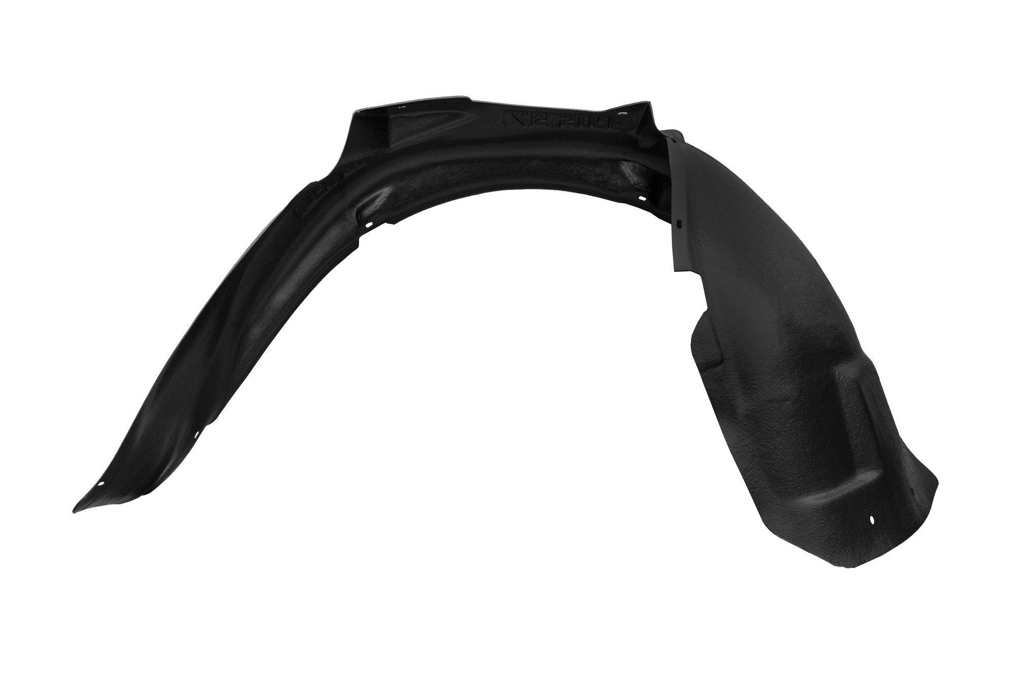 Volkswagen PASSAT B5 priek. kair. 1996-2000