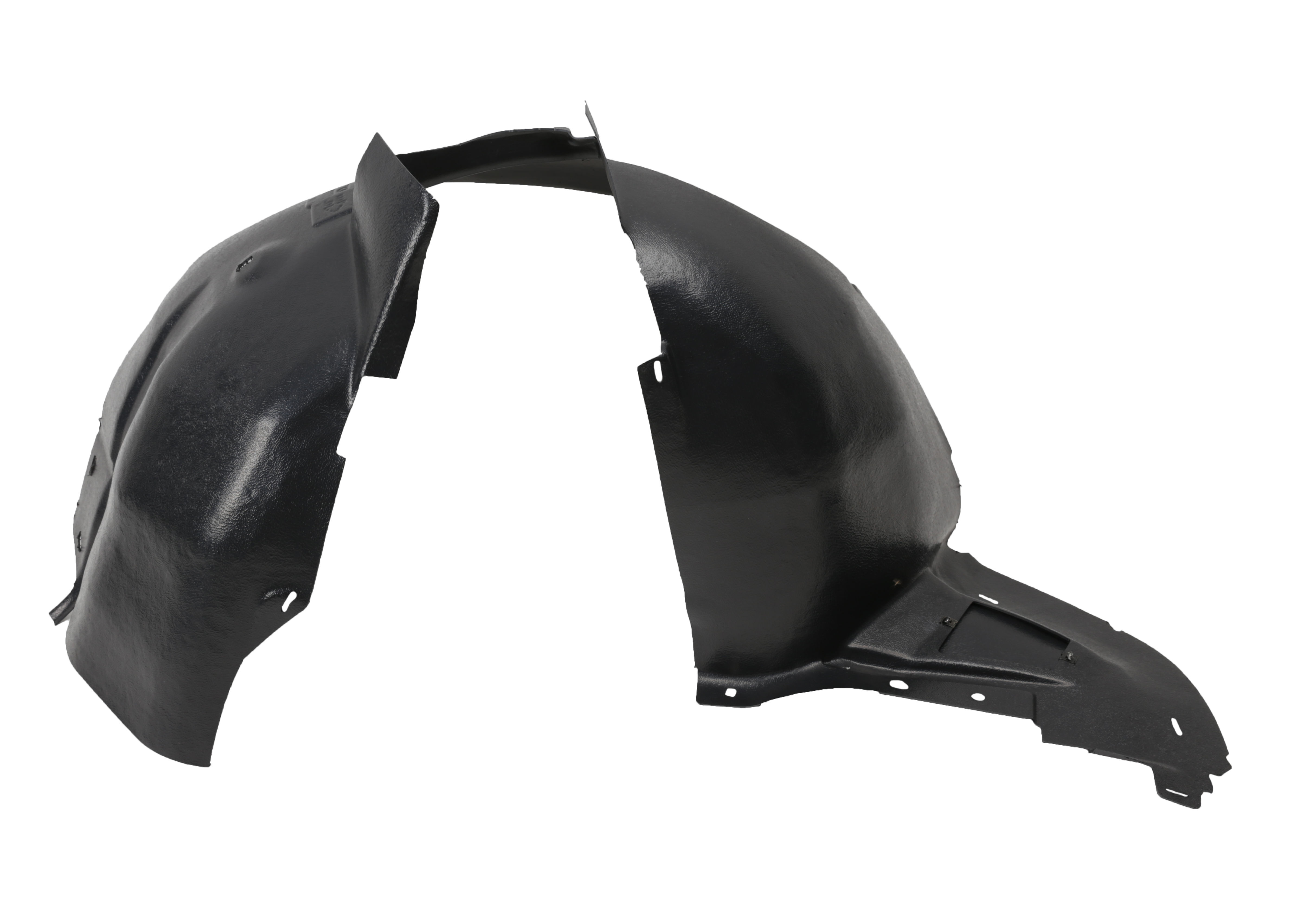 Citroen C2 priek. kair. 2003-2009