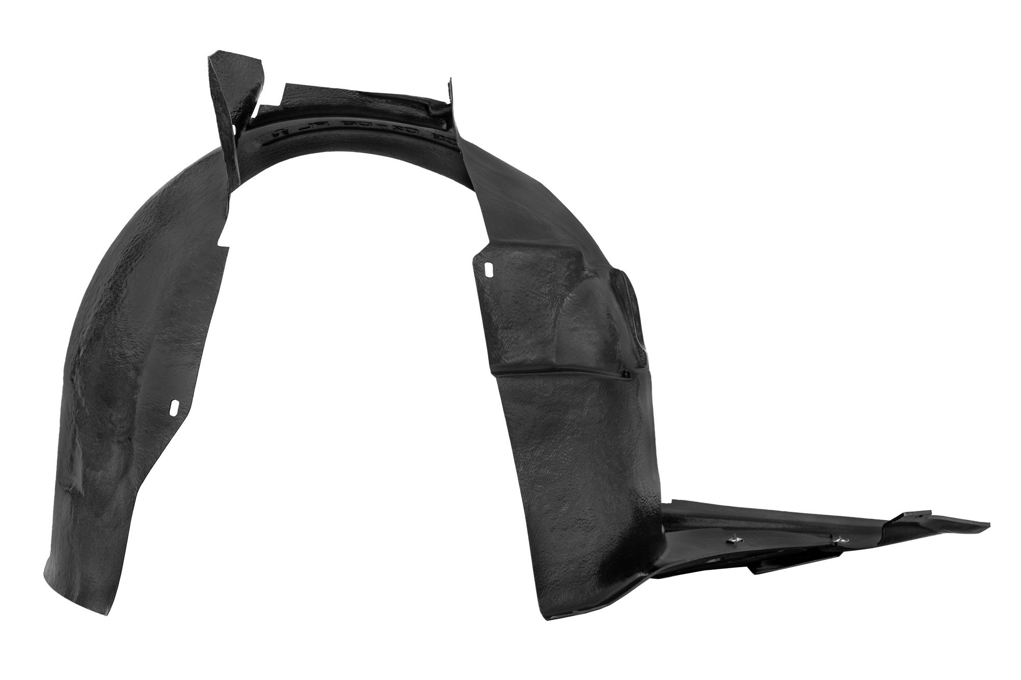 Citroen C3 I priek. kair. 2002-2005