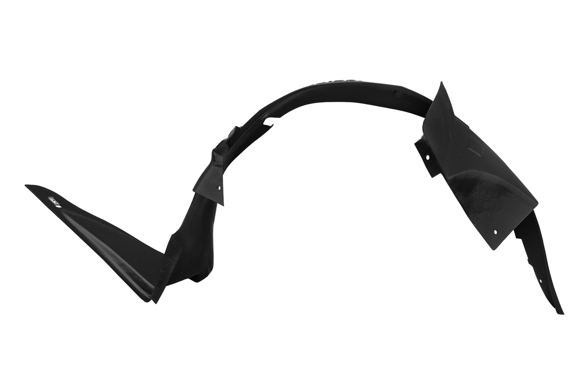 Peugeot PARTNER I priek. deš. 1997-2002