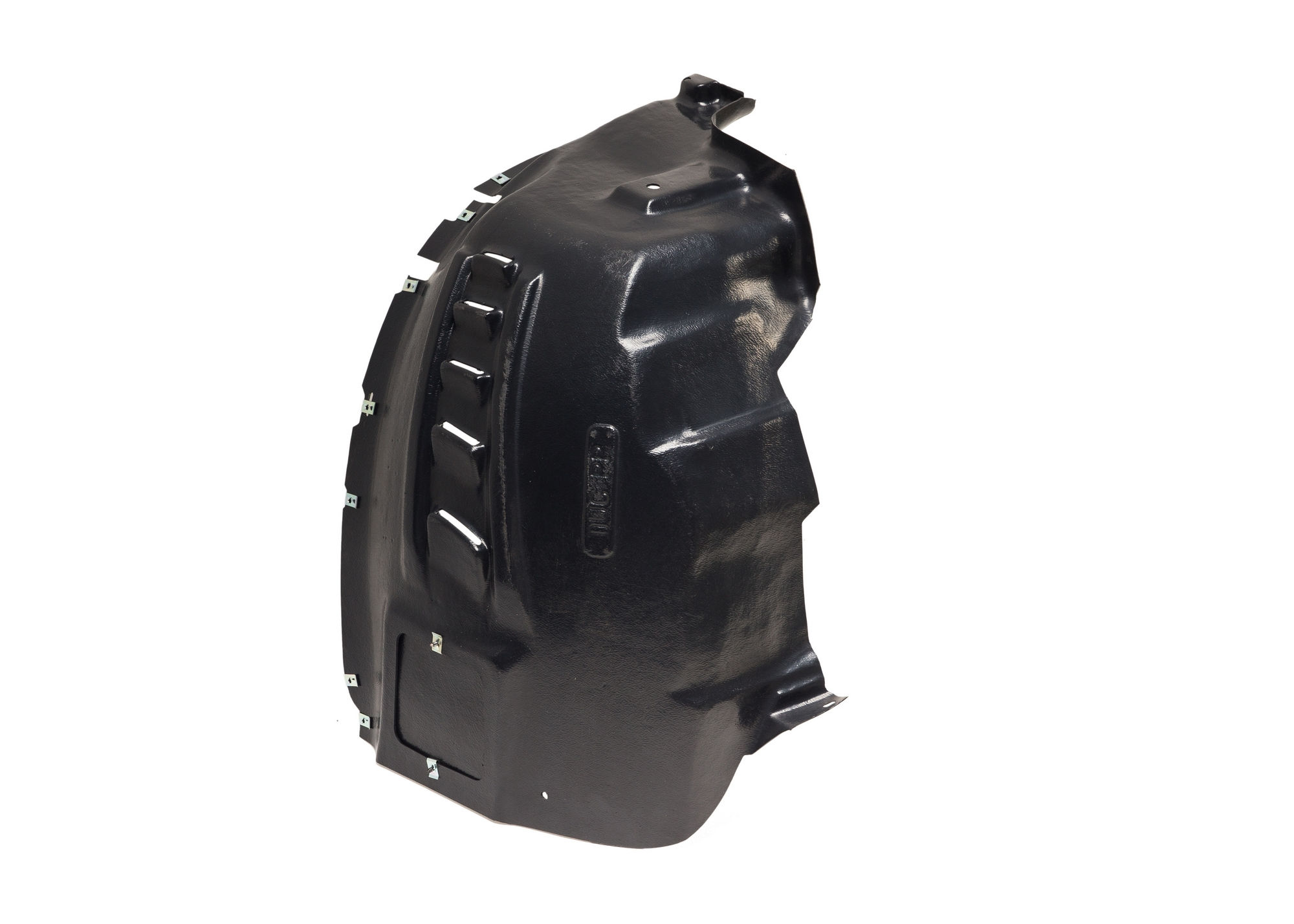 Fiat DUCATO III priek. deš. 2006-2023