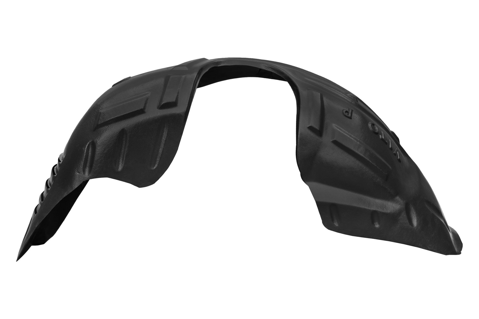 Mercedes VITO I priek. deš. 1995-2003