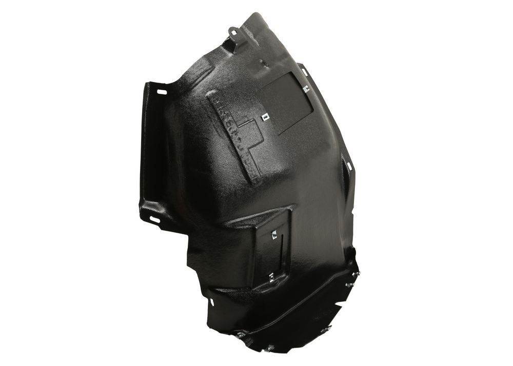 BMW 3 E90 priek. kair. 2004-2008