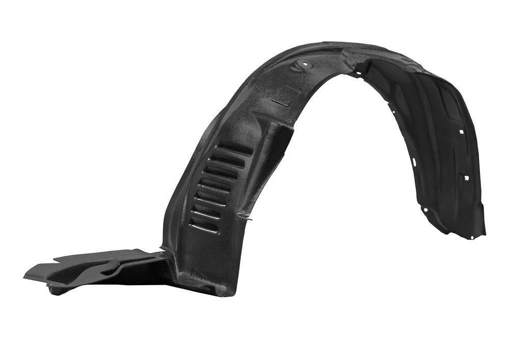 Toyota AVENSIS II priek. deš. 2003-2006