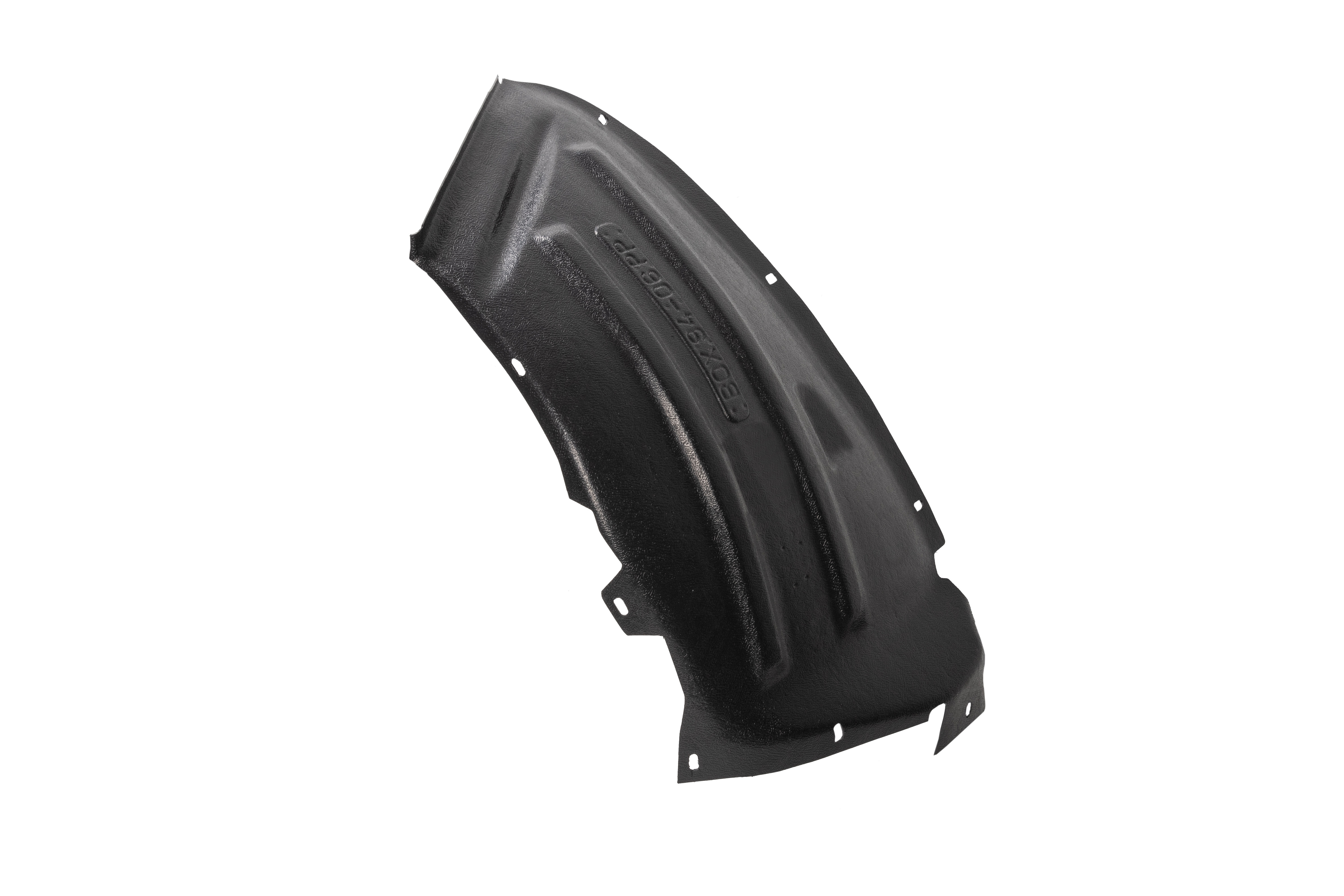 Fiat DUCATO II priek. deš. 1994-2006