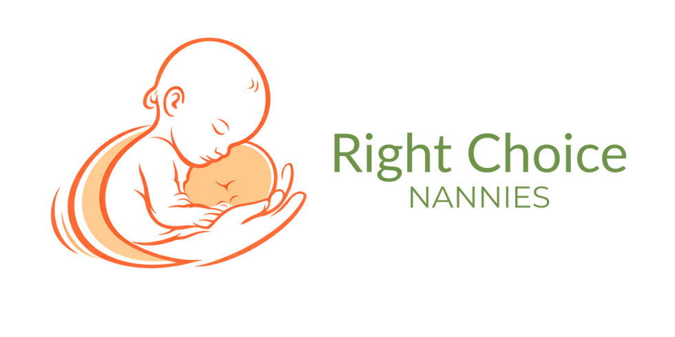 RCN Logo v2 (1).png