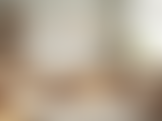 Effective Childcare Solutions for Working Parents