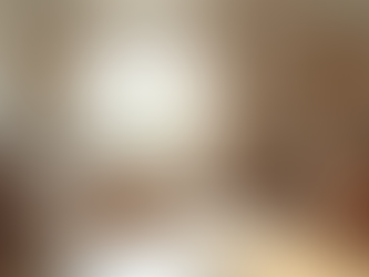 Finding Your Perfect Nanny in Watford - Nanny Search Guide