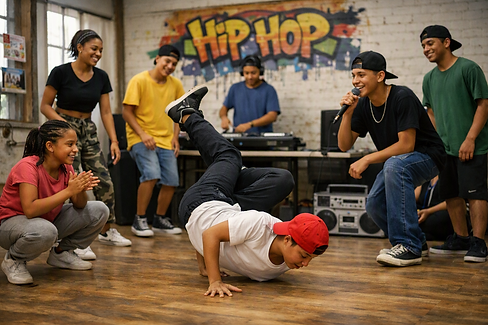 Foto Hip Hop.png