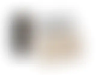 Dianabol – Effektivitet och möjligheter med LIVS APOTEK - Köp Dianabol i Sverige