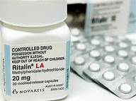 Ritalin vs. Alternativ: Välj rätt ADHD-medicin